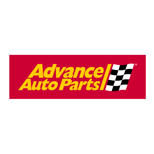 Advance-Auto-Parts-4c