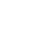 Advance-Auto-Parts-white