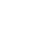 Best-Buy-white