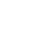 Billingsley-white