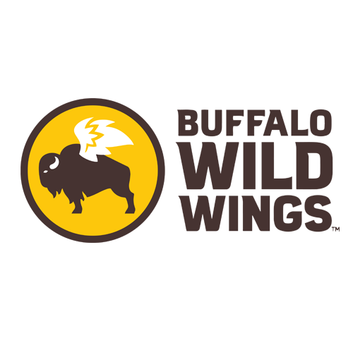 Buffalo-Wild-Wings-4c