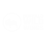 Buffalo-Wild-Wings-white