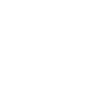 Cavenders-white