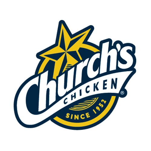 churchs chicken tulsa