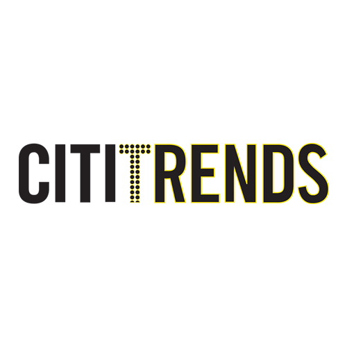 Citi-Trends-4c