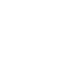 Club-Pilates-white