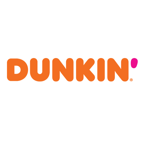 Dunkin-Donuts-4c