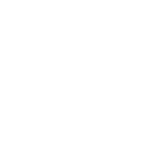 Dunkin-Donuts-white