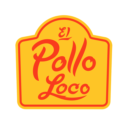 El-Pollo-Loco-4c
