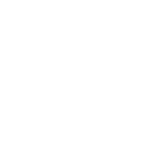 El-Pollo-Loco-white