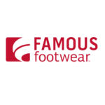 Famous-Footwear-4c