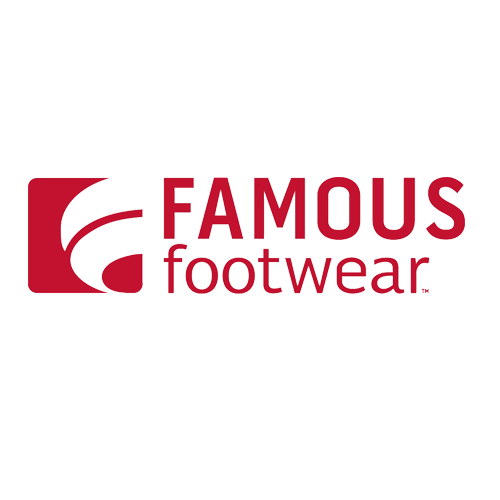 Famous-Footwear-4c