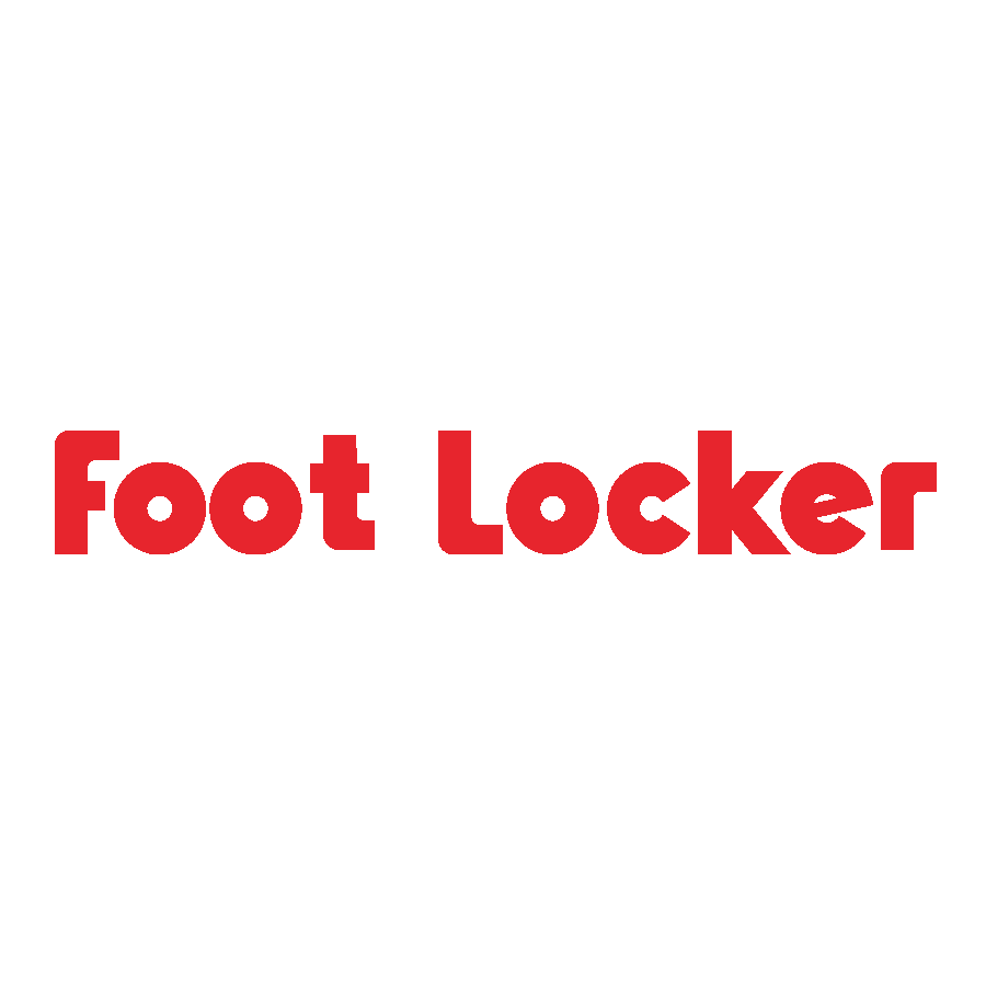 Foot-Locker-4c