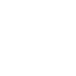 Foot-Locker-white