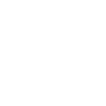 Freshii-white