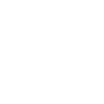 Golftec-white