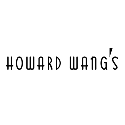 Howard-Wangs-4c