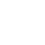 Huddle-House-white