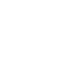 Arbys-white