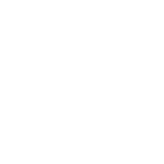 Arlington Skatium