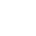 Bank of the Ozarks