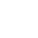 Baskin robbins