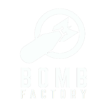 Bomb Factory