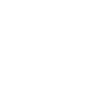 BuzzBrews