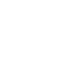 Crate & Barrel