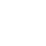 Cricket-Wireless-white
