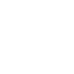 Dillards