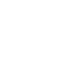 El-Rancho-white