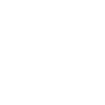 Farfield Inn