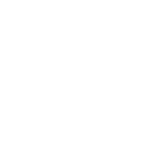 Frost-Bank-white