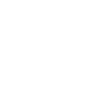 Galleria Dallas
