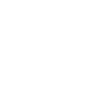 Glazed Donut Works