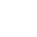Great-Clips-white