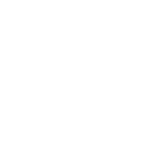 Guitar Center