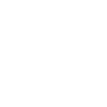 H.E.B