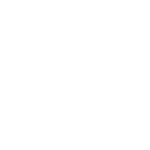 Happiest Hour