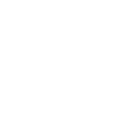 Hempispheres