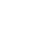 Hobby-Lobby-white