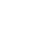 Home Zone