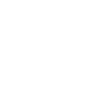 Hopdoddy