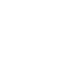 Knot Standard