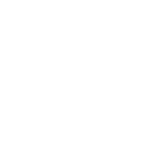 Kuai-Asian-Kitchen-white