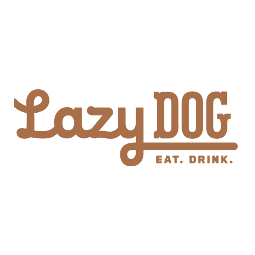 Lazy-Dog-4c
