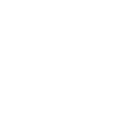 Lincoln-Property-Company-white