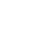 Maurices-white