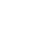 McAlisters-Deli-white